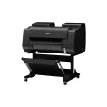 imagePROGRAF-PRO-2600-1