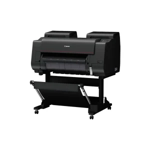 imagePROGRAF-PRO-2600-1