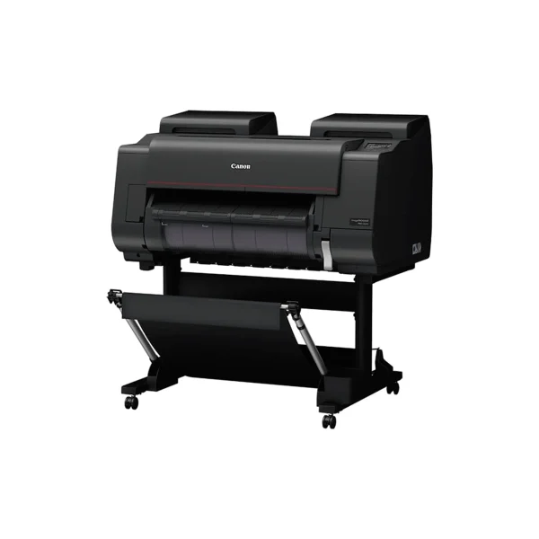 imagePROGRAF-PRO-2600-1 imagePROGRAF-PRO-2600-1