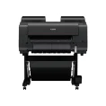 imagePROGRAF-PRO-2600