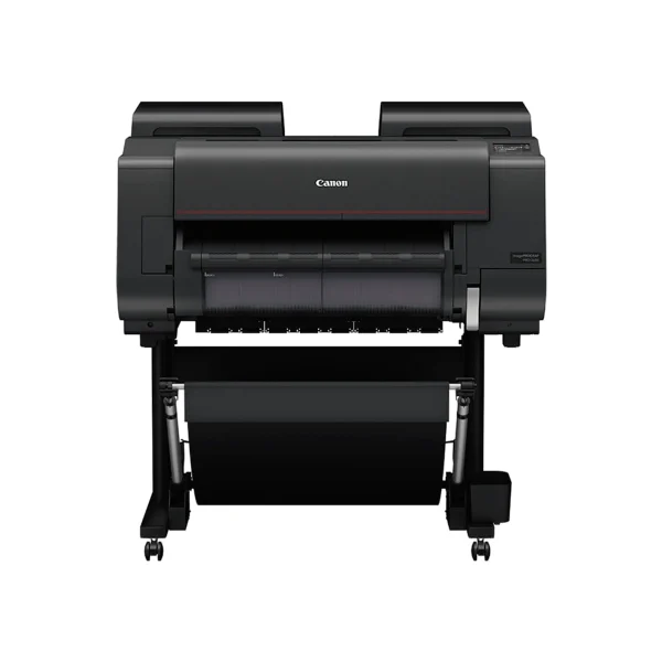 imagePROGRAF-PRO-2600 imagePROGRAF-PRO-2600