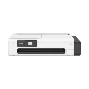 Plotter de Escritorio Canon imagePROGRAF TC-21 (24 Pulgadas)