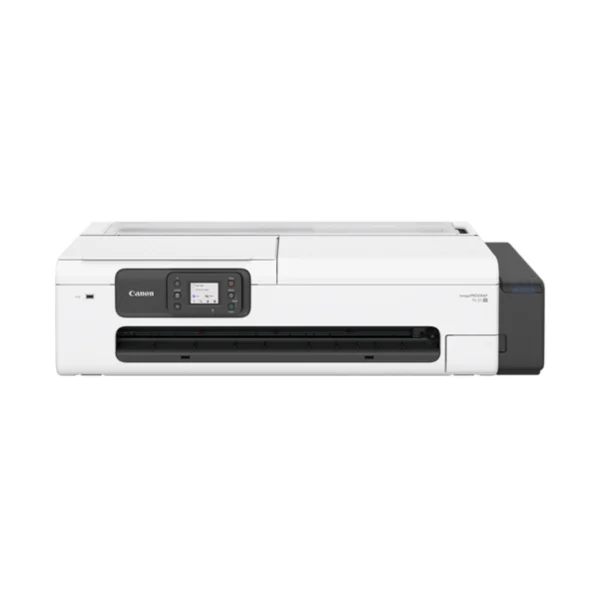 imagePROGRAF TC-21 imagePROGRAF TC-21