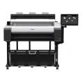 imagePROGRAF-TM-350-MFP-Z36