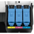 imagePROGRAF-TM-350-MFP-Z36-2