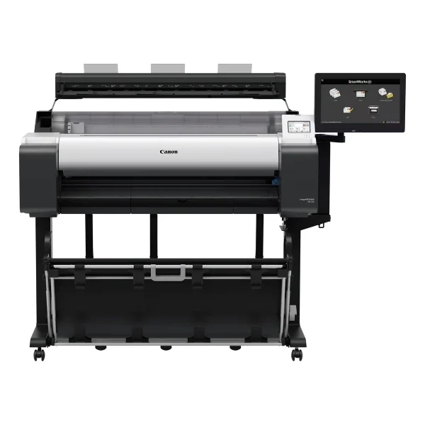 imagePROGRAF-TM-350-MFP-Z36 imagePROGRAF-TM-350-MFP-Z36