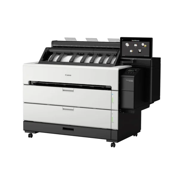 imagePROGRAF TZ-30000 MFP Z36