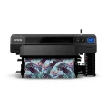 Impresora de Gran Formato Epson SureColor R5070L de Resina