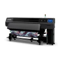Impresora de Gran Formato Epson SureColor R5070L de Resina (2)