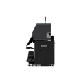 Impresora de Gran Formato Epson SureColor R5070L de Resina (3)