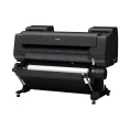 Ploter Fotografico Canon PRO-4600 (2)