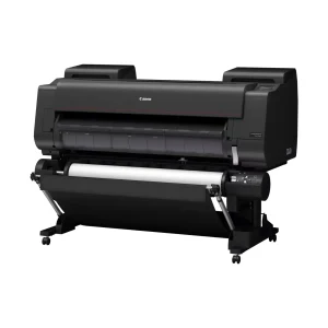 Plotter Fotografico Canon imagePROGRAF PRO-4600