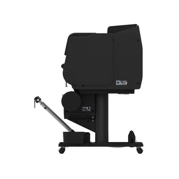 Ploter Fotografico Canon PRO-4600 (3) Ploter Fotografico Canon PRO-4600 (3)