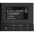 Ploter Fotografico Canon PRO-4600 (5)