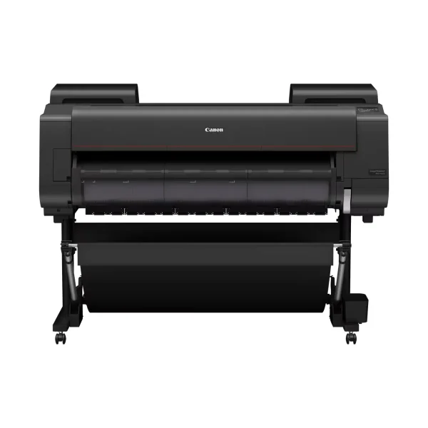 Ploter Fotografico Canon PRO-4600 Ploter Fotografico Canon PRO-4600