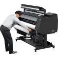 Ploter Fotografico Canon PRO-4600 (8)