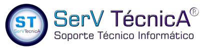 SERVTECNICA SAS