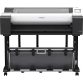 CANON TM-515