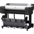 CANON TM-515 (2)