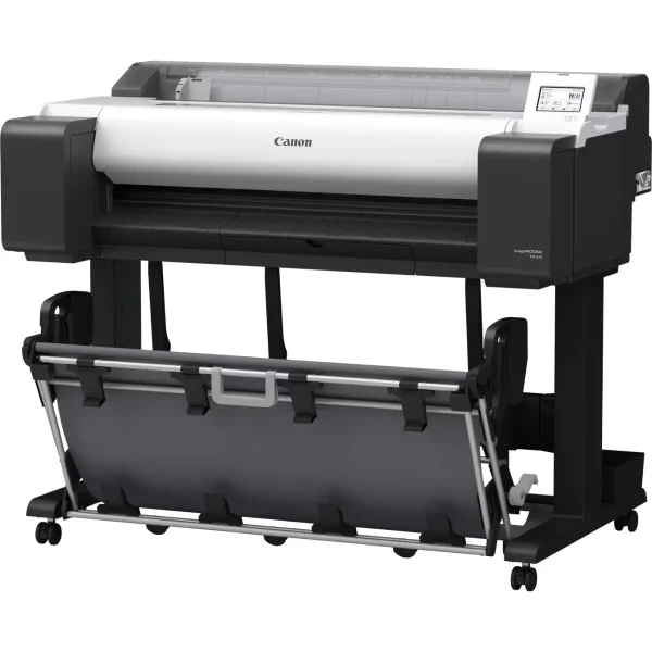 CANON TM-515 (2)