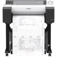 CANON TM-515 (3)