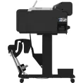 CANON TM-515 (4)
