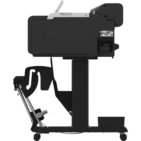 CANON TM-515 (4)