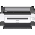 CANON TM-515 (5)