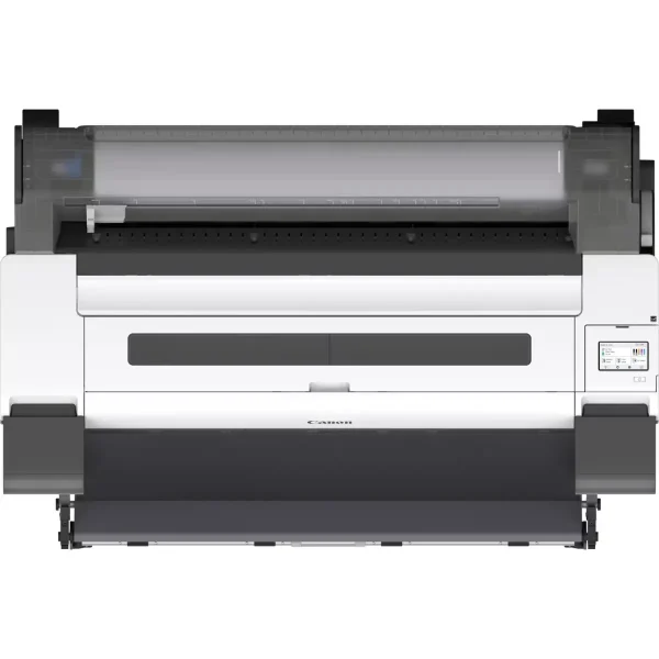 CANON TM-515 (5)