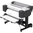 CANON TM-515 (6)