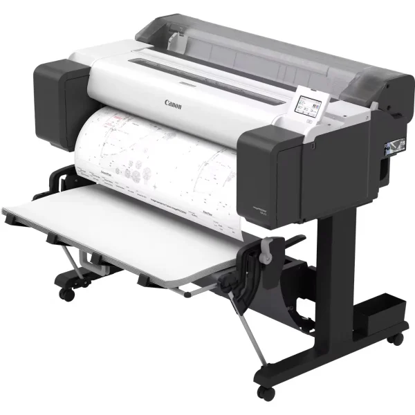 CANON TM-515 (6)