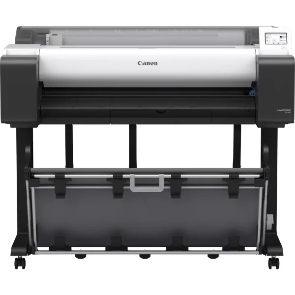 CANON TM-515