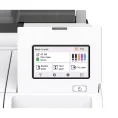CANON TM-515 (7)