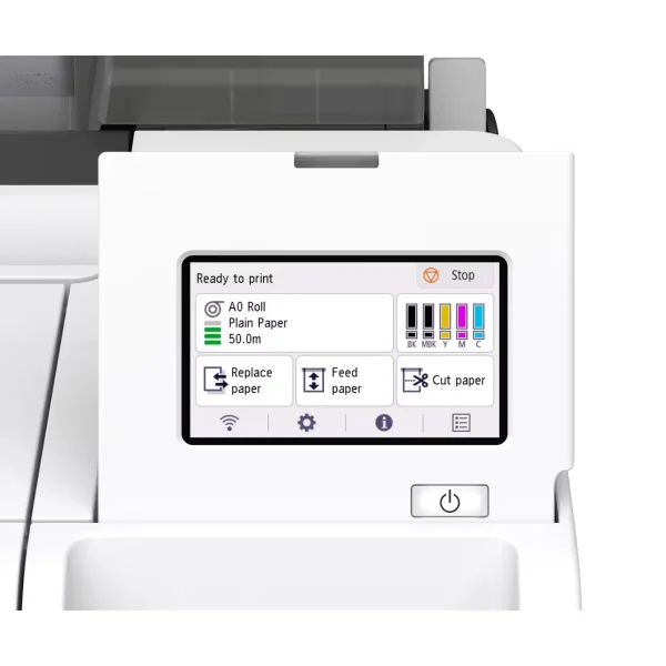 CANON TM-515 (7)