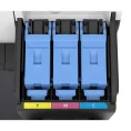 CANON TM-515 (8)