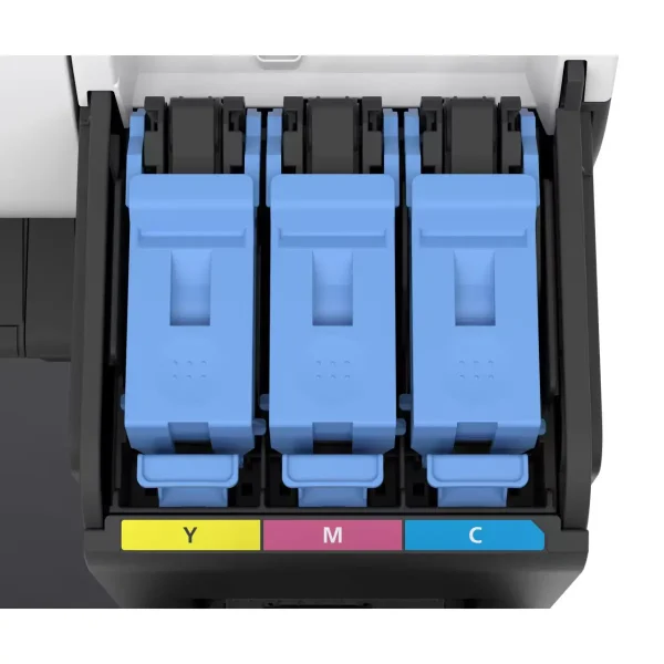 CANON TM-515 (8)