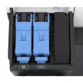 CANON TM-515 (9)